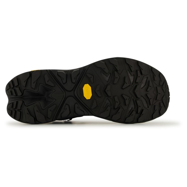 HOKA - Women's Anacapa 2 Mid GTX - Botas de trekking