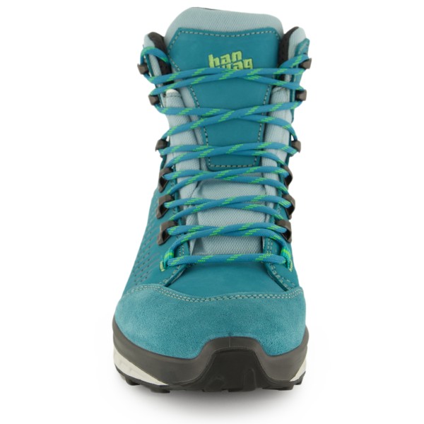 Hanwag - Women's Bluecliff ES - Scarpe da trekking