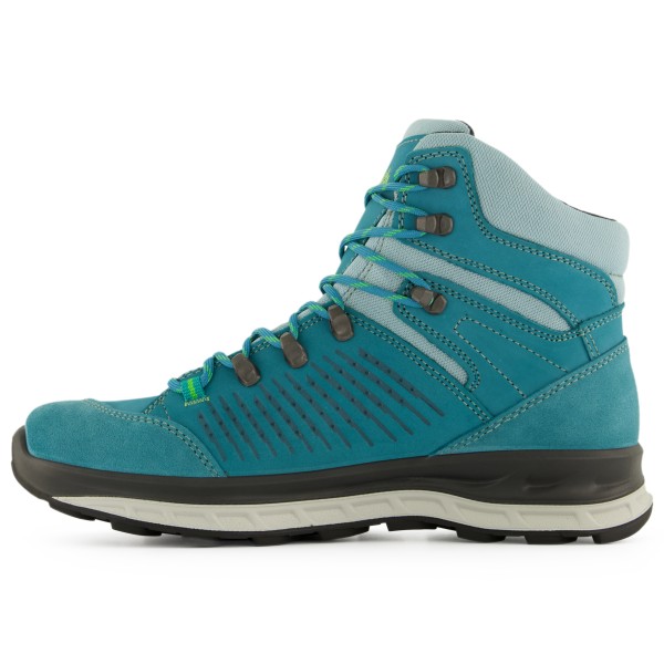 Hanwag - Women's Bluecliff ES - Scarpe da trekking