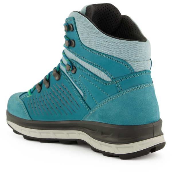 Hanwag - Women's Bluecliff ES - Scarpe da trekking