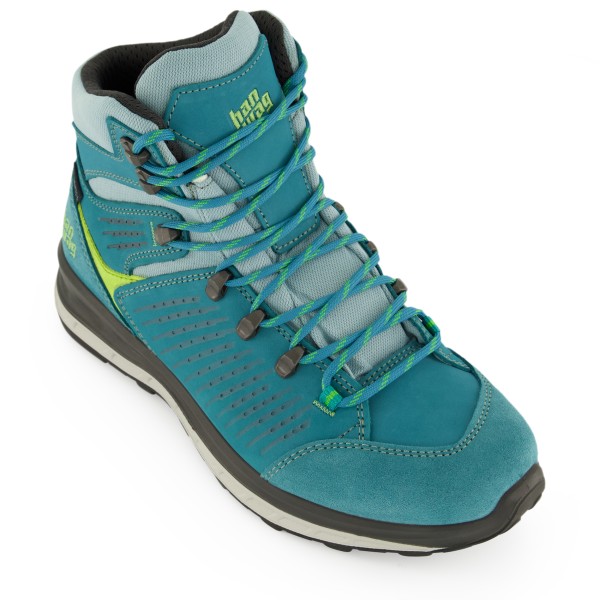 Hanwag - Women's Bluecliff ES - Scarpe da trekking
