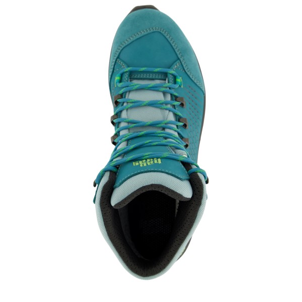 Hanwag - Women's Bluecliff ES - Scarpe da trekking