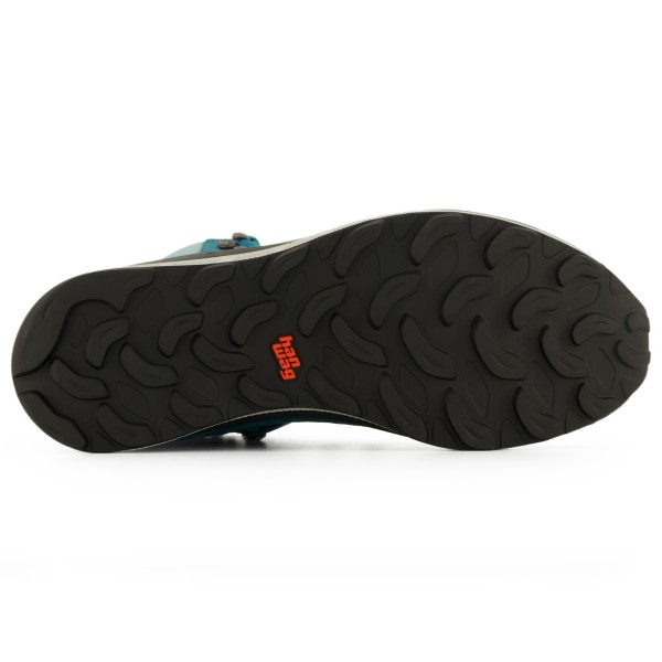 Hanwag - Women's Bluecliff ES - Scarpe da trekking