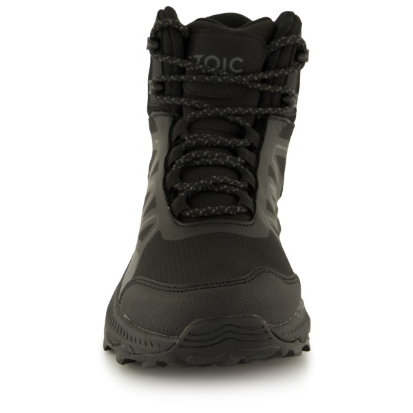Stoic - Women's SälkaSt. Hiking Shoes - Wandelschoenen