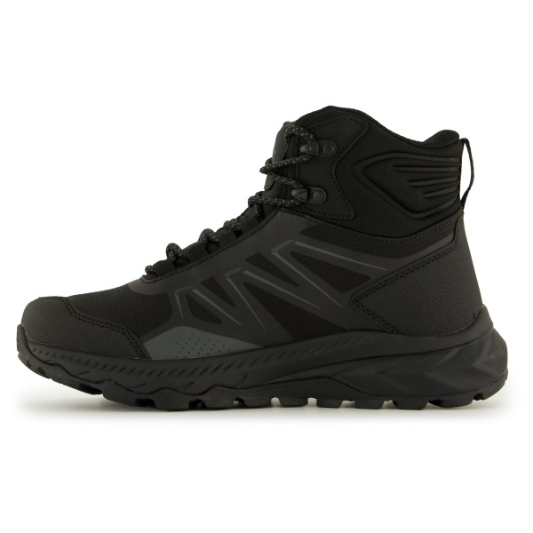 Stoic - Women's SälkaSt. Hiking Shoes - Wandelschoenen