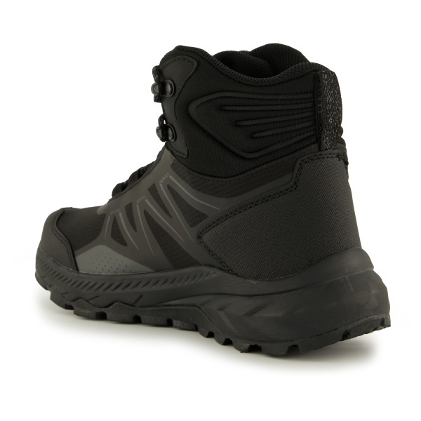 Stoic - Women's SälkaSt. Hiking Shoes - Wandelschoenen