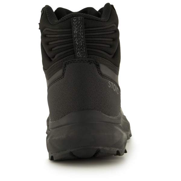 Stoic - Women's SälkaSt. Hiking Shoes - Wandelschoenen