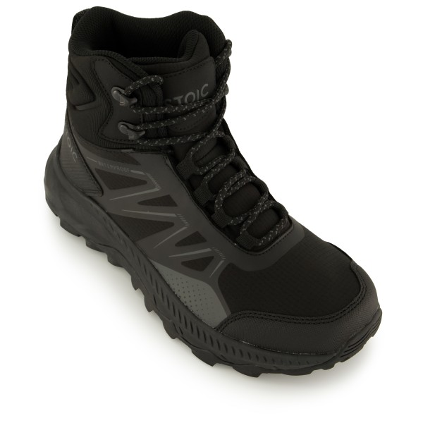 Stoic - Women's SälkaSt. Hiking Shoes - Wandelschoenen