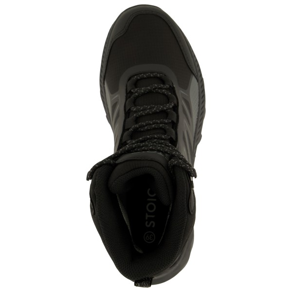 Stoic - Women's SälkaSt. Hiking Shoes - Wandelschoenen