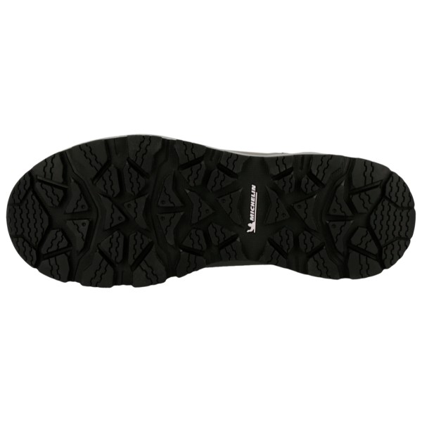 Halti - Women's Frost Mid 2 Drymaxx Ice Control - Vandresko