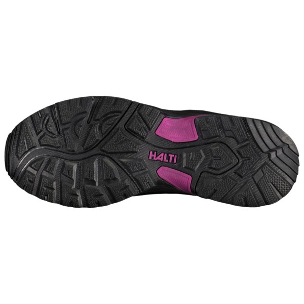 Halti - Women's Retki Mid Drymaxx Outdoor Shoe - Wandelschoenen