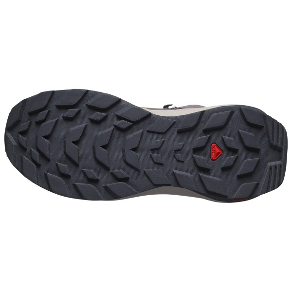 Salomon - Women's Elixir Mid GTX - Botas de trekking