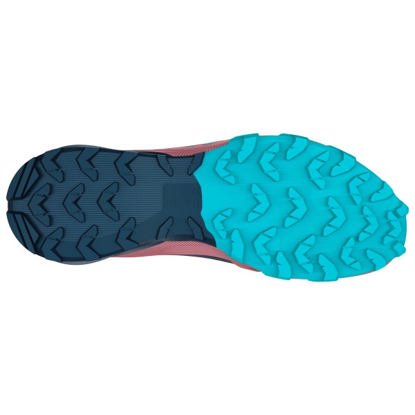 Dynafit - Women's Traverse Mid GTX - Vandresko