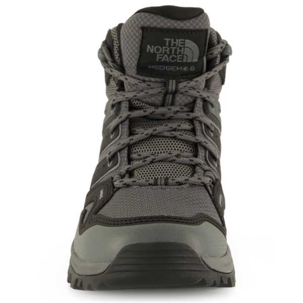 The North Face - Women's Hedgehog Mid Futurelight - Vandringskängor