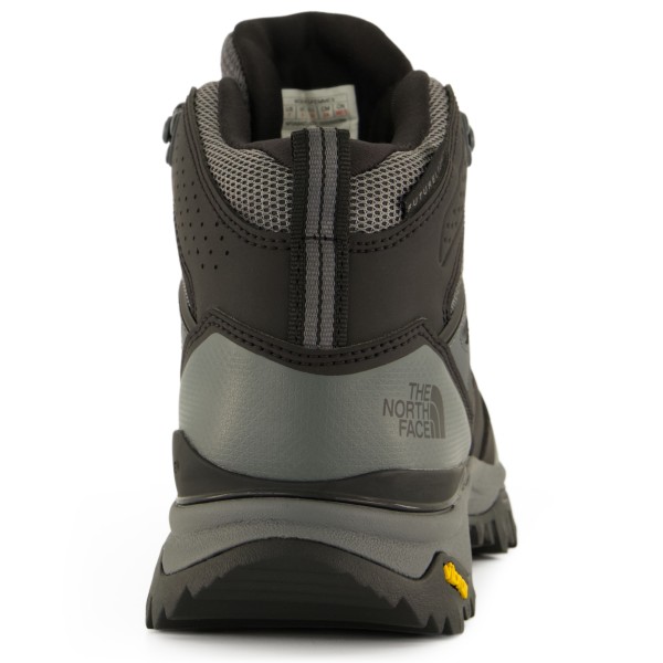The North Face - Women's Hedgehog Mid Futurelight - Vandringskängor
