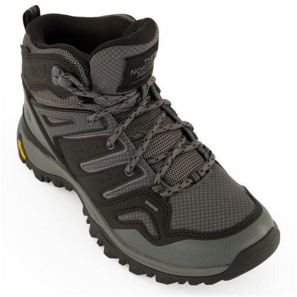 The North Face - Women's Hedgehog Mid Futurelight - Vandringskängor