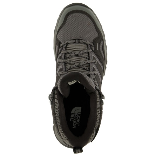 The North Face - Women's Hedgehog Mid Futurelight - Vandringskängor