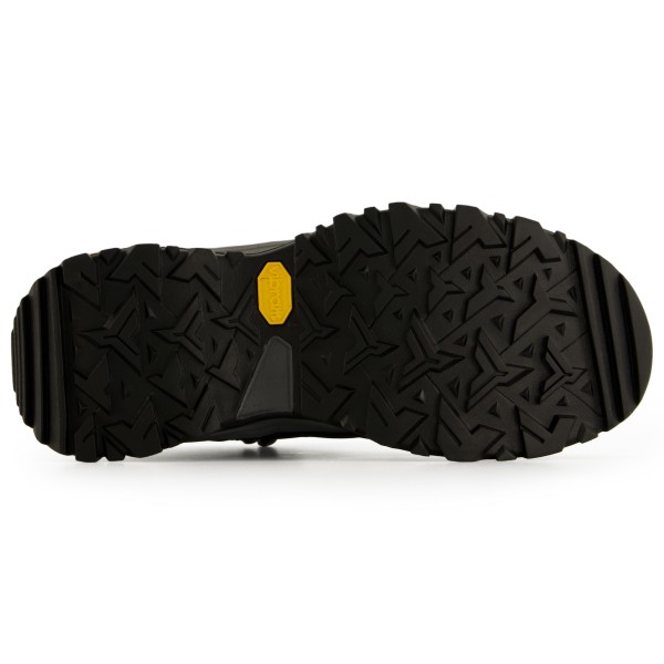 The North Face - Women's Hedgehog Mid Futurelight - Vandringskängor