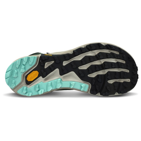 Altra - Women's Timp Hiker - Botas de trekking