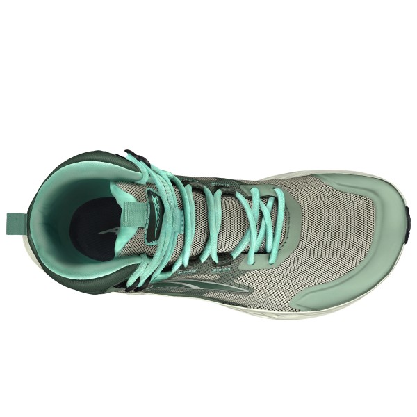 Altra - Women's Timp Hiker - Botas de trekking