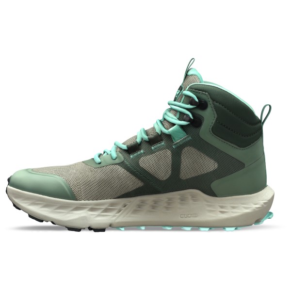 Altra - Women's Timp Hiker - Botas de trekking
