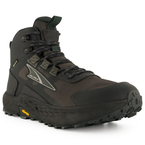 Altra - Women's Timp Hiker GTX - Wandelschoenen