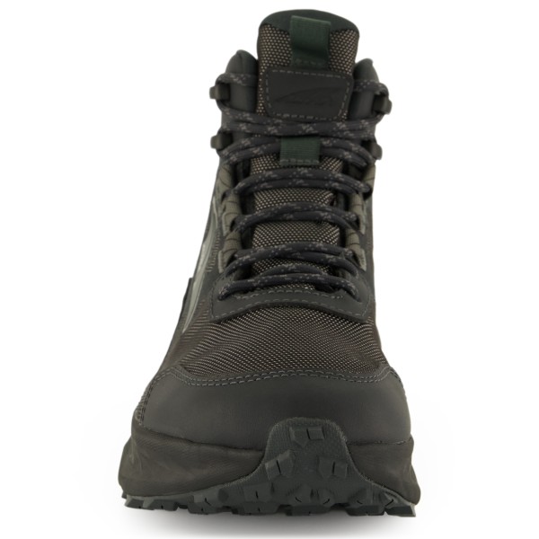 Altra - Women's Timp Hiker GTX - Wandelschoenen