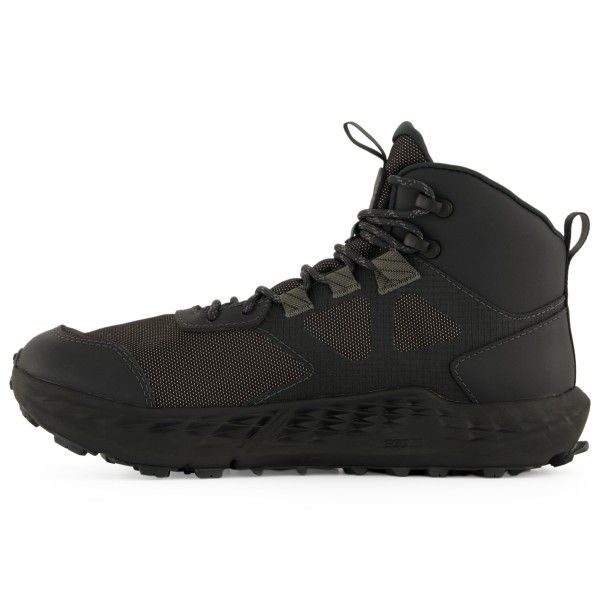 Altra - Women's Timp Hiker GTX - Wandelschoenen