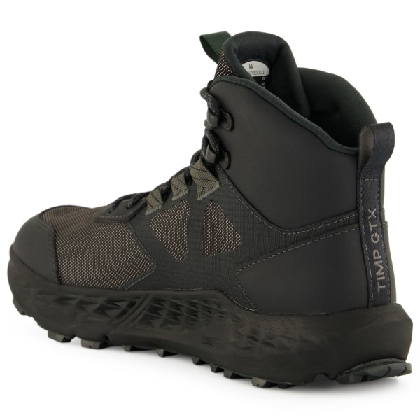 Altra - Women's Timp Hiker GTX - Wandelschoenen