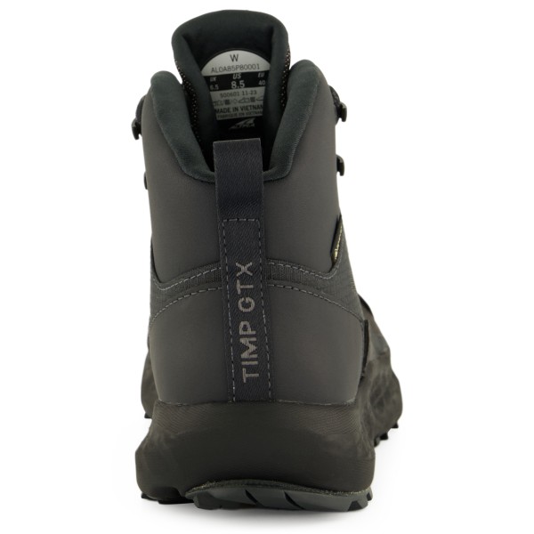 Altra - Women's Timp Hiker GTX - Wandelschoenen