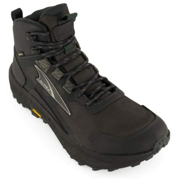 Altra - Women's Timp Hiker GTX - Wandelschoenen