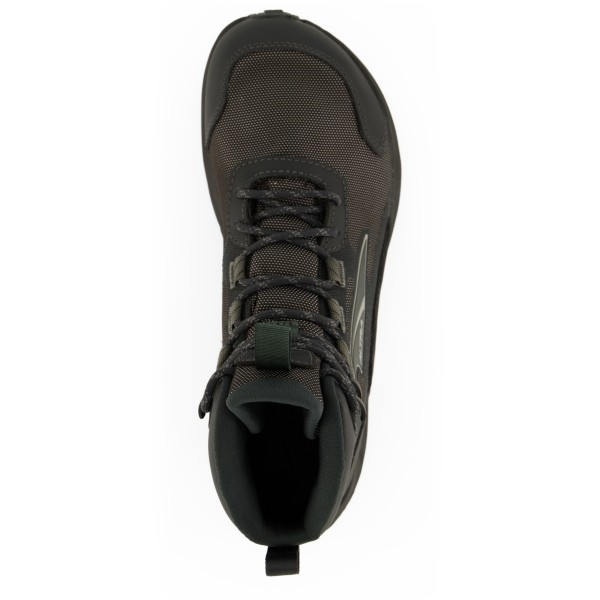 Altra - Women's Timp Hiker GTX - Wandelschoenen