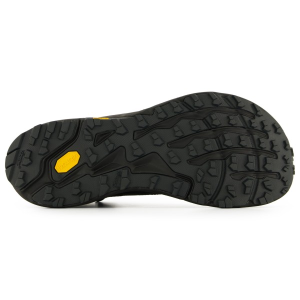 Altra - Women's Timp Hiker GTX - Wandelschoenen