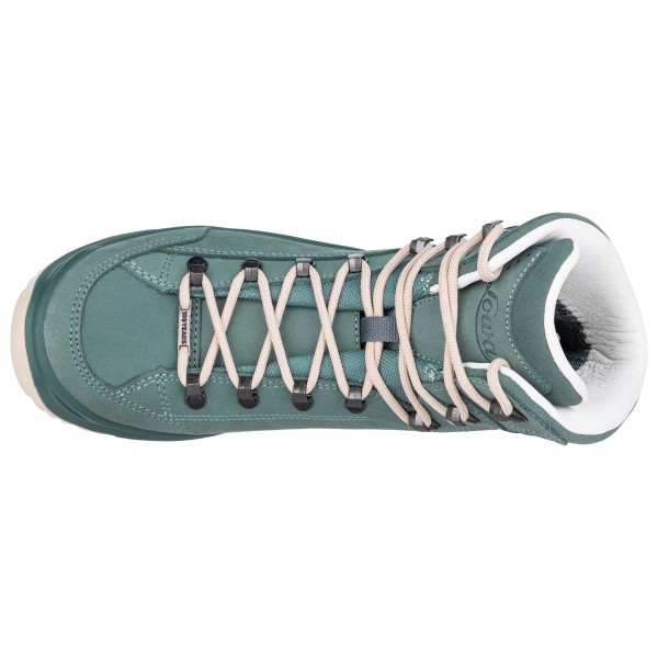 Lowa - Women's Renegade 100 GTX Mid - Botas de trekking