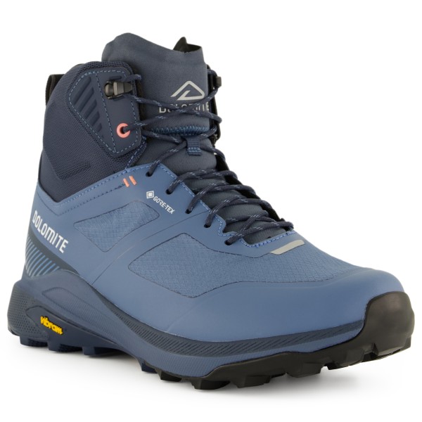 Dolomite - Women's Nibelia High GTX - Vandresko