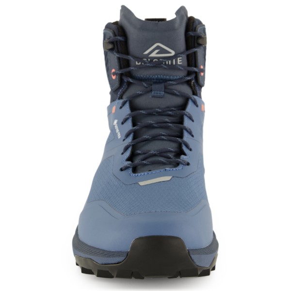 Dolomite - Women's Nibelia High GTX - Vandresko