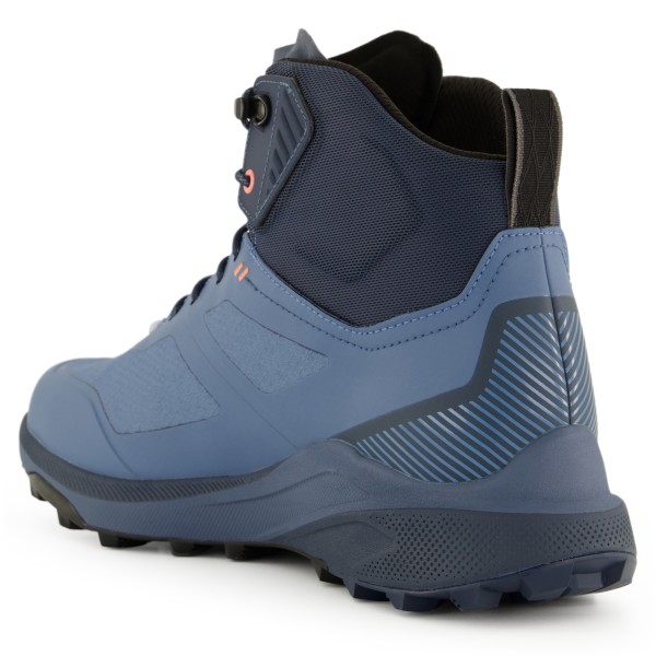 Dolomite - Women's Nibelia High GTX - Vandresko