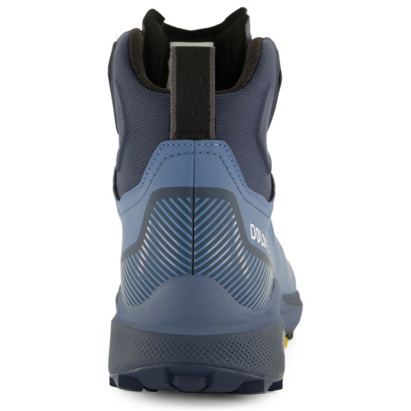 Dolomite - Women's Nibelia High GTX - Vandresko