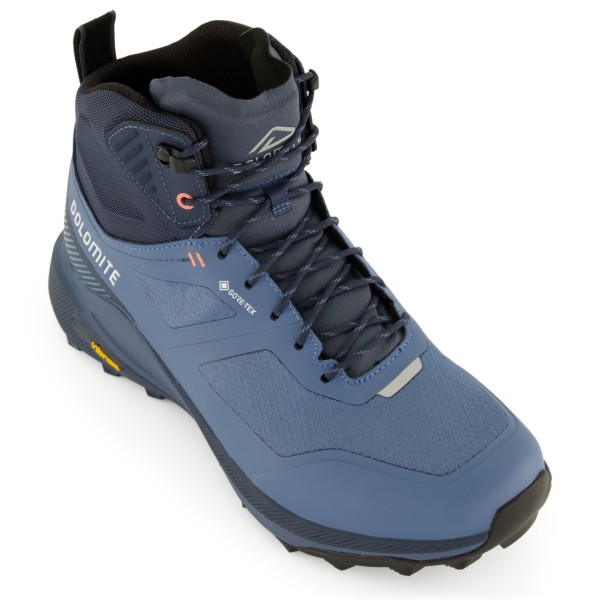 Dolomite - Women's Nibelia High GTX - Vandresko