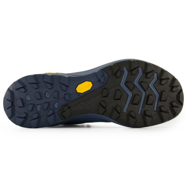 Dolomite - Women's Nibelia High GTX - Vandresko