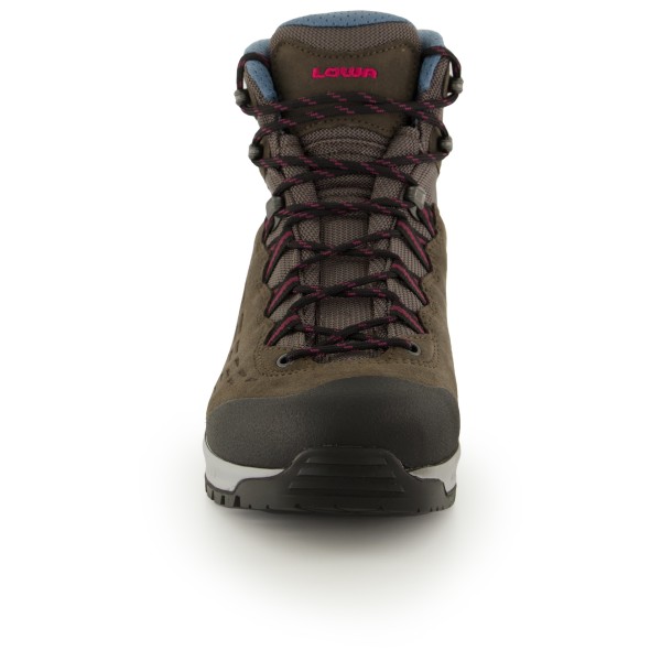 Lowa - Women's Explorer II GTX Mid - Scarpe da trekking