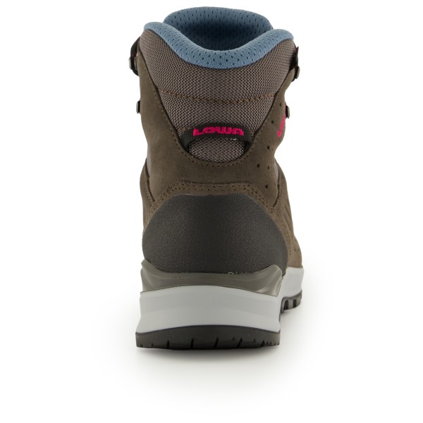 Lowa - Women's Explorer II GTX Mid - Scarpe da trekking