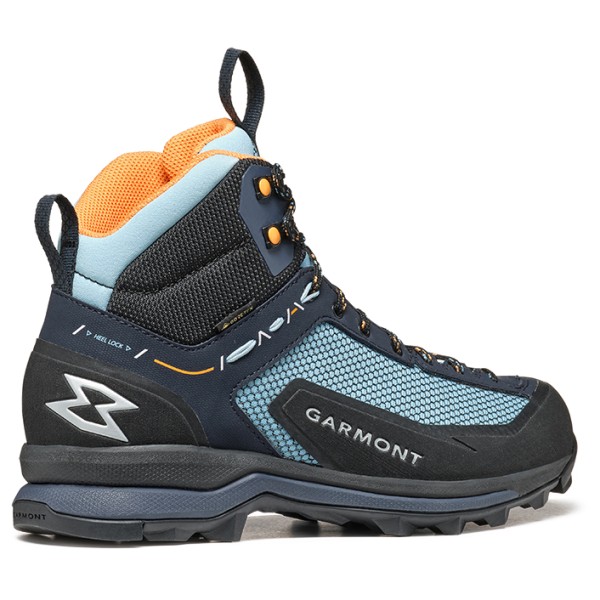 Garmont - Women's Vetta Synth GTX - Wandelschoenen