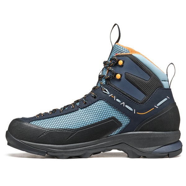 Garmont - Women's Vetta Synth GTX - Wandelschoenen