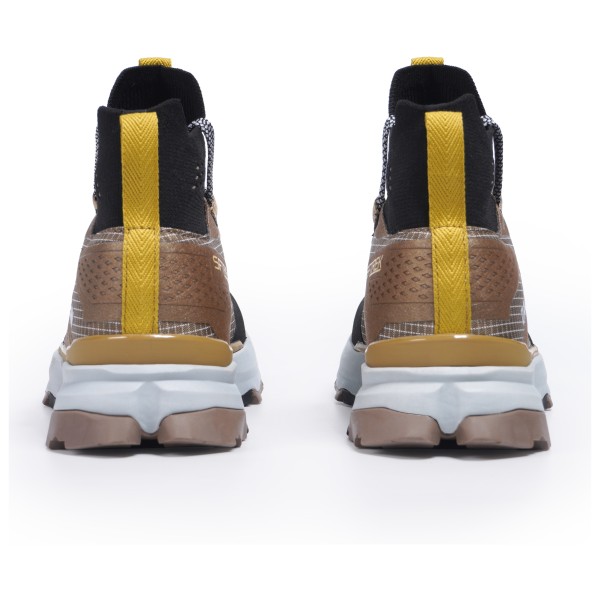 Dachstein - Women's SF Trek MC - Botas de trekking