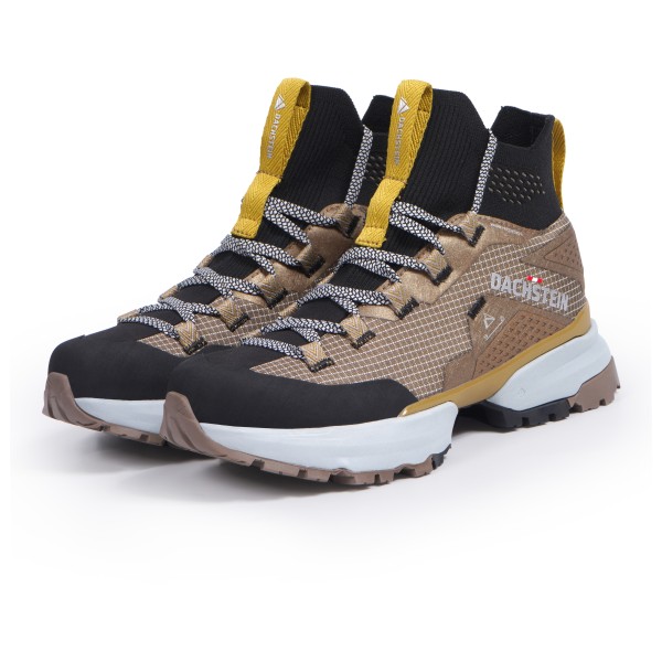 Dachstein - Women's SF Trek MC - Botas de trekking