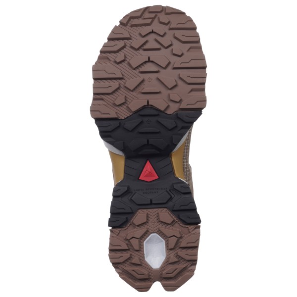 Dachstein - Women's SF Trek MC - Botas de trekking