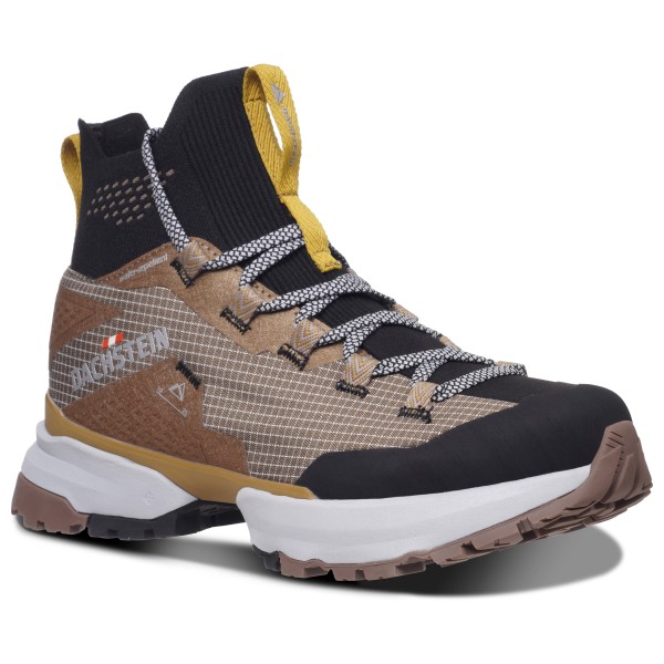 Dachstein - Women's SF Trek MC - Scarpe da trekking