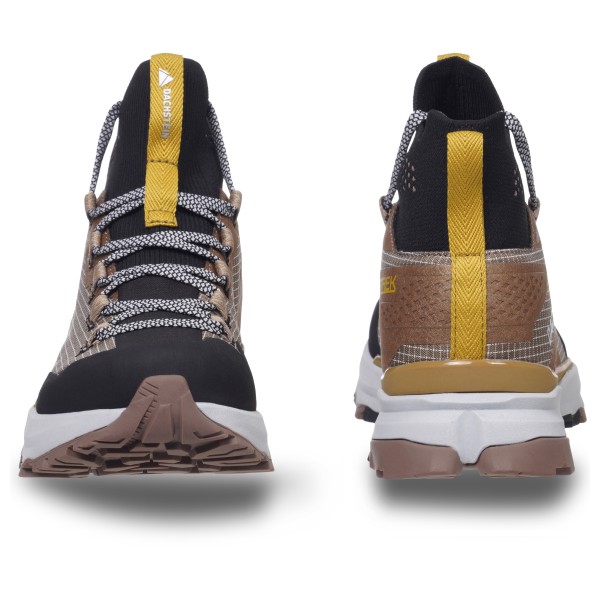 Dachstein - Women's SF Trek MC - Walking boots