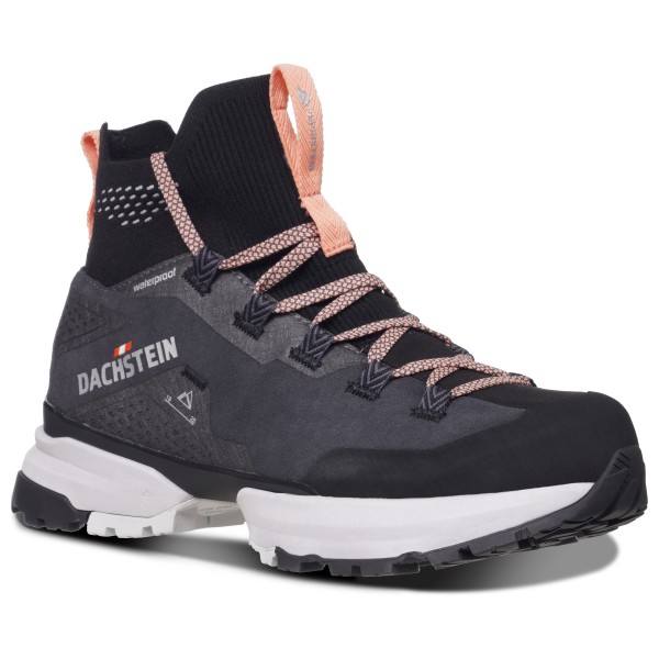 Dachstein - Women's SF Trek MC WP - Botas de trekking